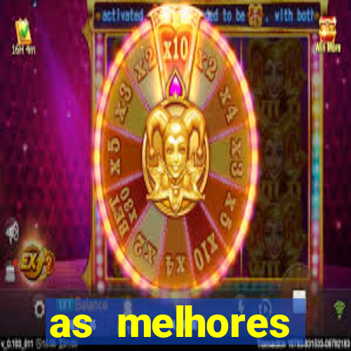 as melhores plataformas de jogos para ganhar dinheiro